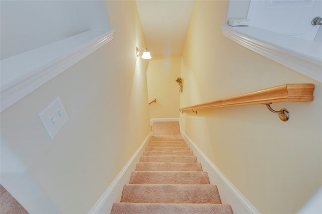 134 Prescott Drive, Anderson, SC 29621