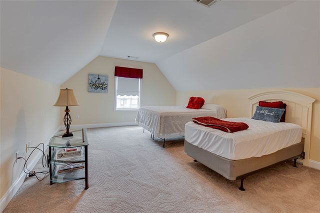 134 Prescott Drive, Anderson, SC 29621