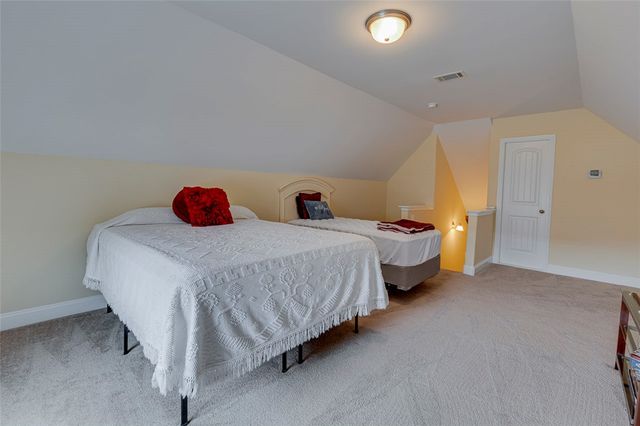 134 Prescott Drive, Anderson, SC 29621