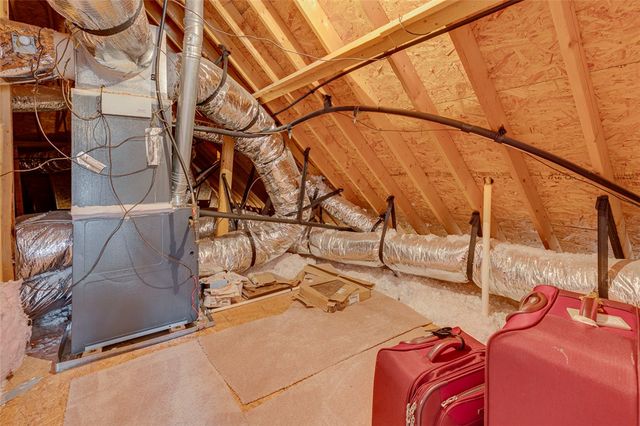 134 Prescott Drive, Anderson, SC 29621