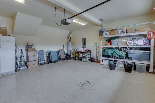 134 Prescott Drive, Anderson, SC 29621