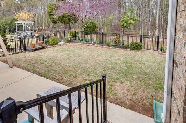 134 Prescott Drive, Anderson, SC 29621