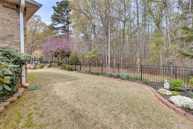 134 Prescott Drive, Anderson, SC 29621