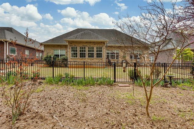 134 Prescott Drive, Anderson, SC 29621