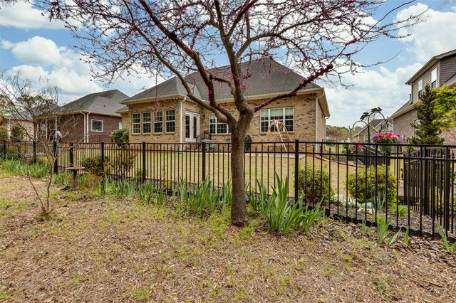 134 Prescott Drive, Anderson, SC 29621