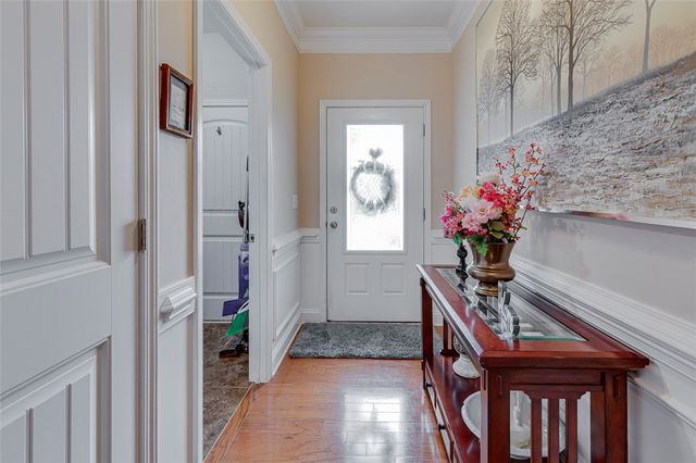 134 Prescott Drive, Anderson, SC 29621