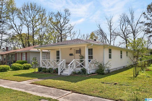 2209 2ND AVENUE S, Irondale, AL 35210