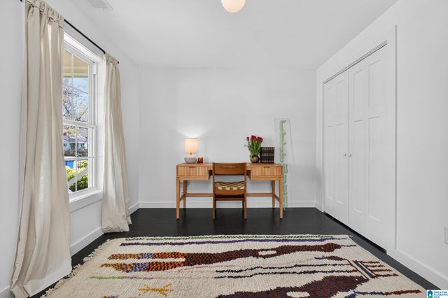 2209 2ND AVENUE S, Irondale, AL 35210