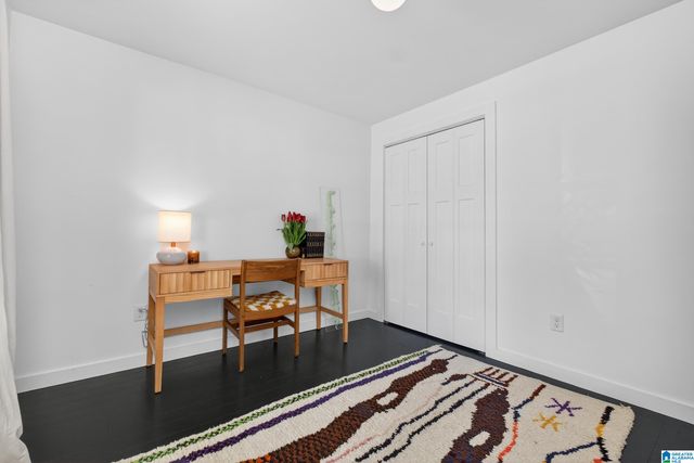 2209 2ND AVENUE S, Irondale, AL 35210