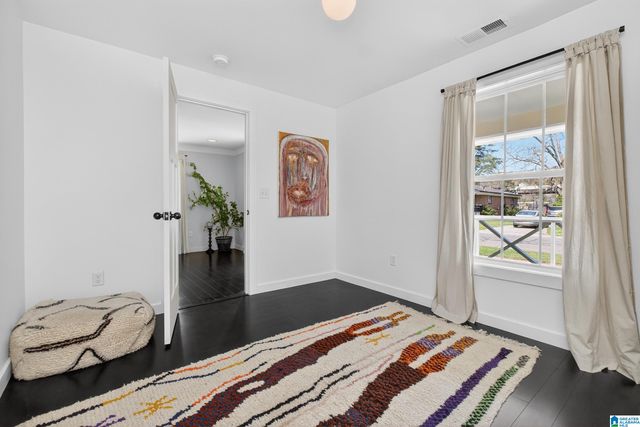 2209 2ND AVENUE S, Irondale, AL 35210