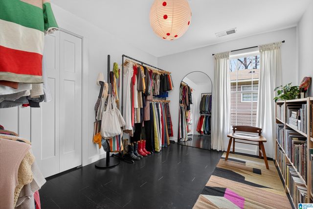 2209 2ND AVENUE S, Irondale, AL 35210