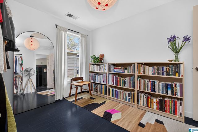 2209 2ND AVENUE S, Irondale, AL 35210