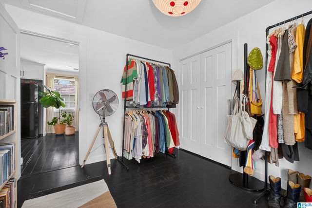 2209 2ND AVENUE S, Irondale, AL 35210