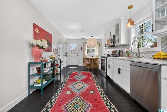 2209 2ND AVENUE S, Irondale, AL 35210