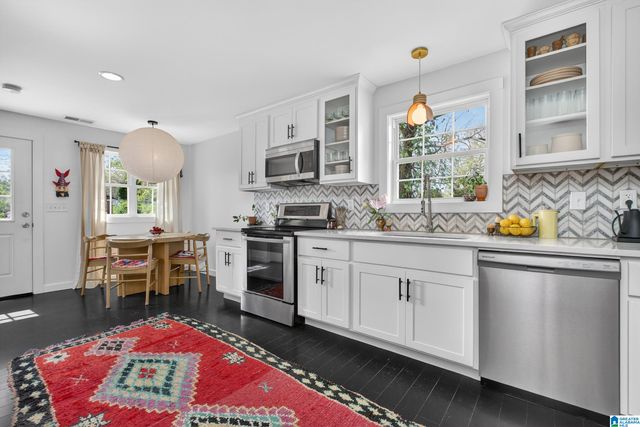 2209 2ND AVENUE S, Irondale, AL 35210