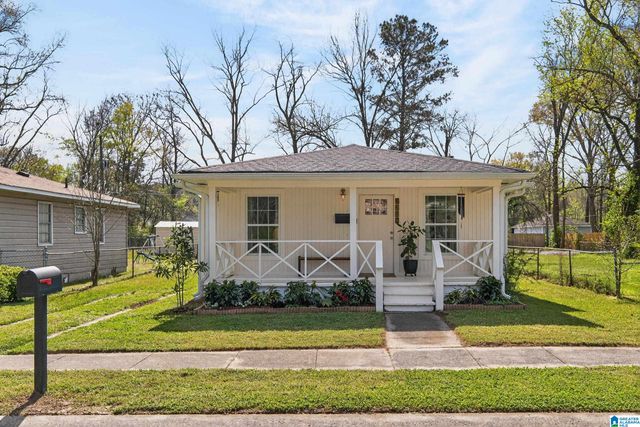 2209 2ND AVENUE S, Irondale, AL 35210