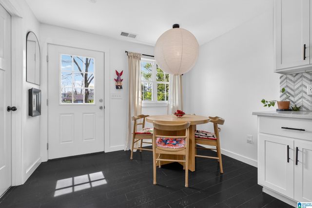 2209 2ND AVENUE S, Irondale, AL 35210