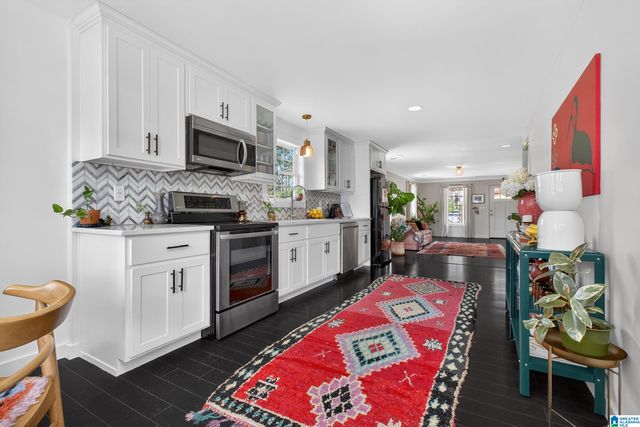 2209 2ND AVENUE S, Irondale, AL 35210