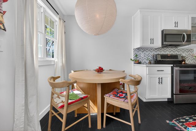 2209 2ND AVENUE S, Irondale, AL 35210