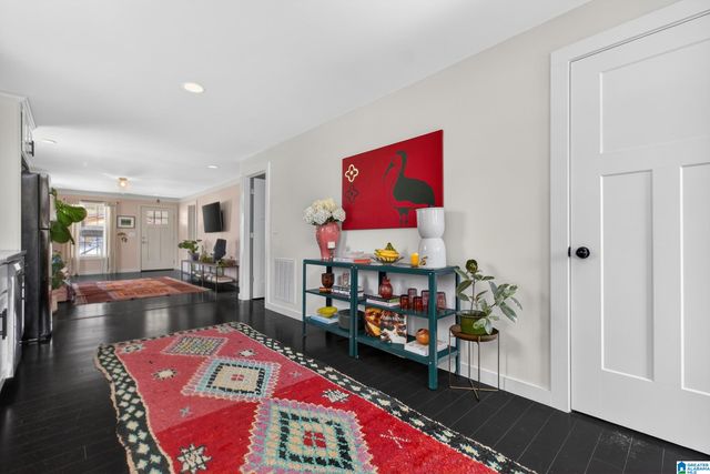 2209 2ND AVENUE S, Irondale, AL 35210