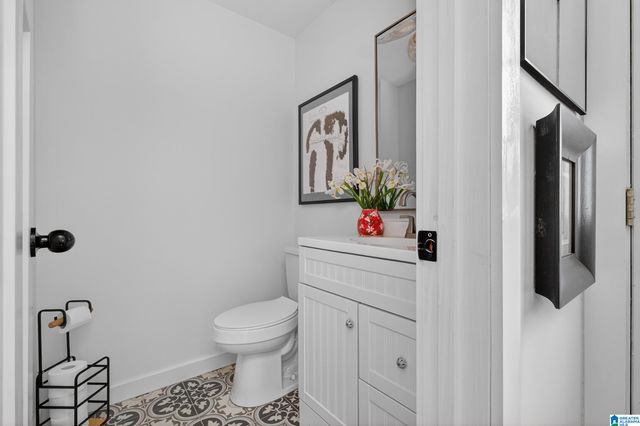 2209 2ND AVENUE S, Irondale, AL 35210