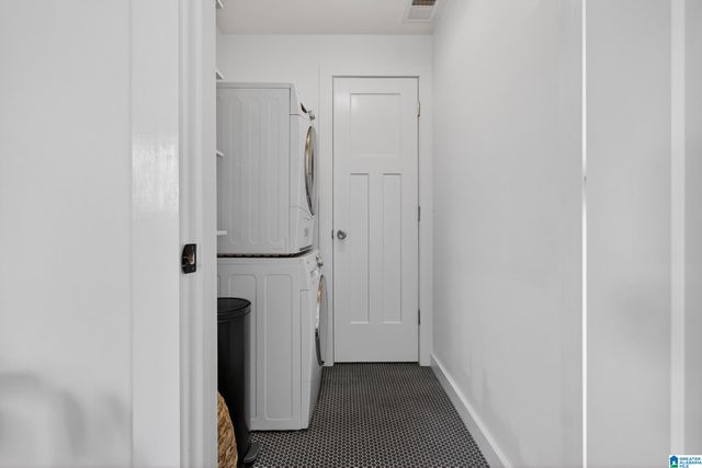 2209 2ND AVENUE S, Irondale, AL 35210