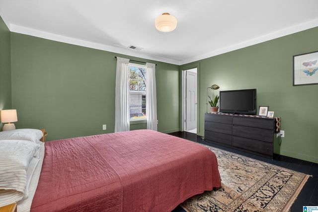 2209 2ND AVENUE S, Irondale, AL 35210