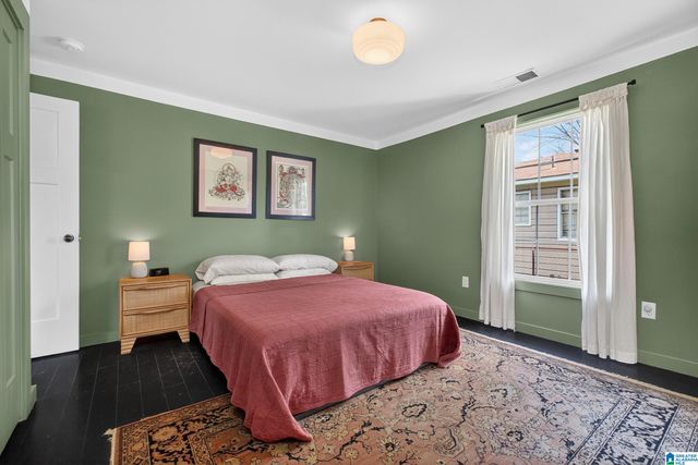 2209 2ND AVENUE S, Irondale, AL 35210