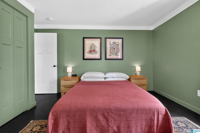 2209 2ND AVENUE S, Irondale, AL 35210