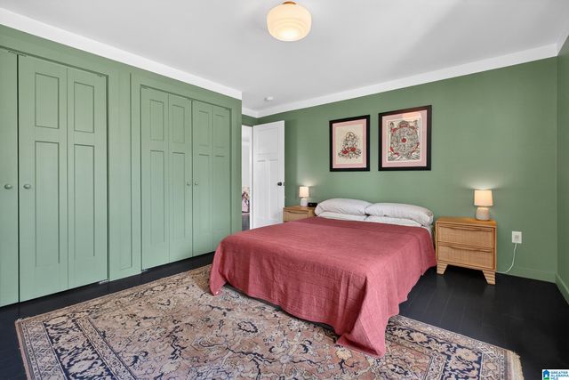 2209 2ND AVENUE S, Irondale, AL 35210