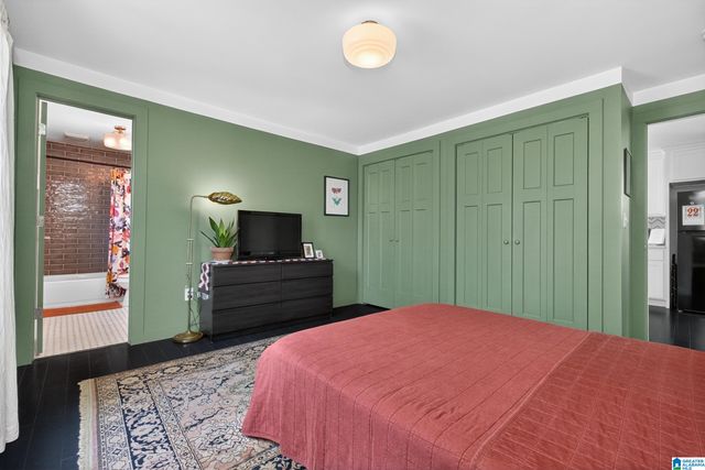 2209 2ND AVENUE S, Irondale, AL 35210