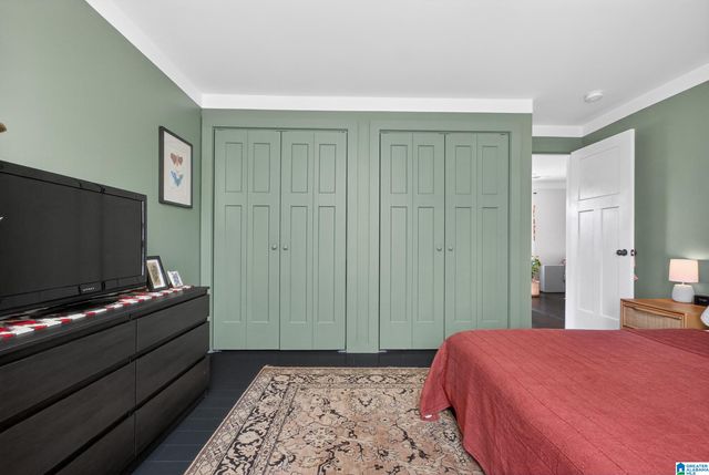 2209 2ND AVENUE S, Irondale, AL 35210