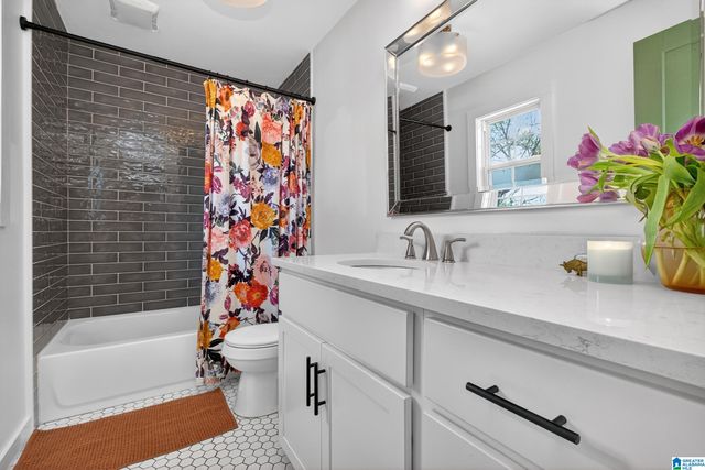 2209 2ND AVENUE S, Irondale, AL 35210