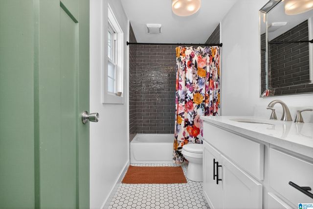 2209 2ND AVENUE S, Irondale, AL 35210