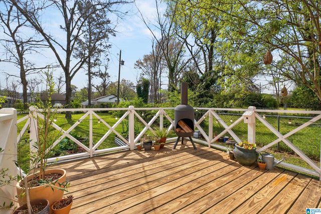 2209 2ND AVENUE S, Irondale, AL 35210