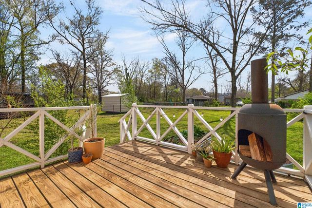 2209 2ND AVENUE S, Irondale, AL 35210