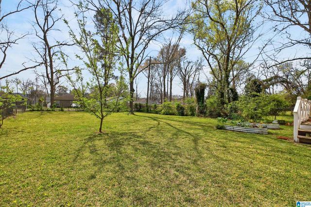 2209 2ND AVENUE S, Irondale, AL 35210