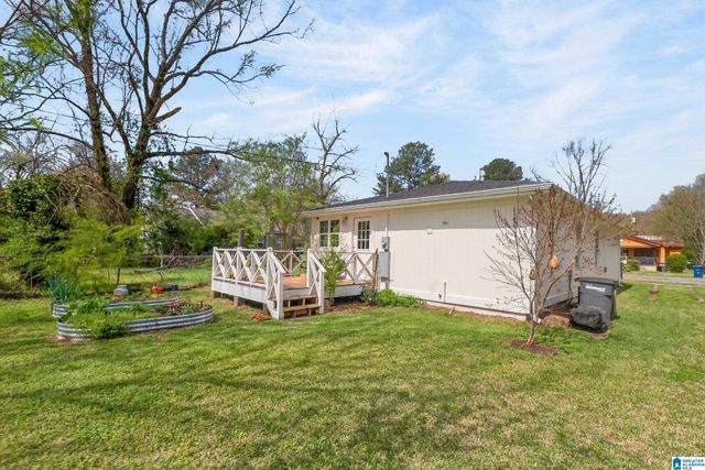 2209 2ND AVENUE S, Irondale, AL 35210