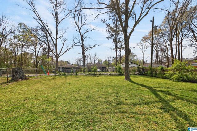 2209 2ND AVENUE S, Irondale, AL 35210