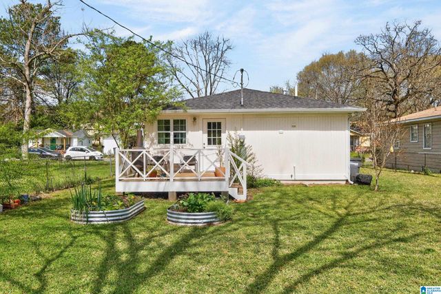 2209 2ND AVENUE S, Irondale, AL 35210