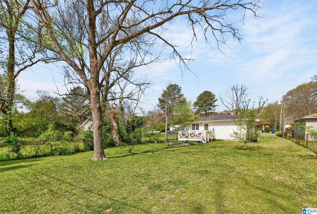 2209 2ND AVENUE S, Irondale, AL 35210