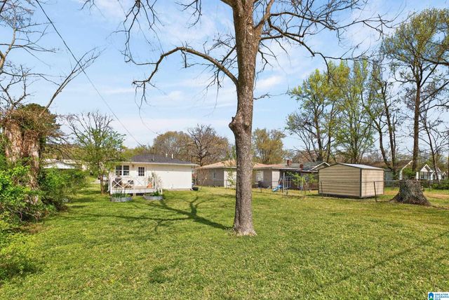 2209 2ND AVENUE S, Irondale, AL 35210