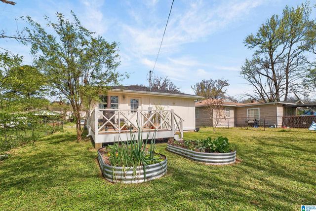 2209 2ND AVENUE S, Irondale, AL 35210