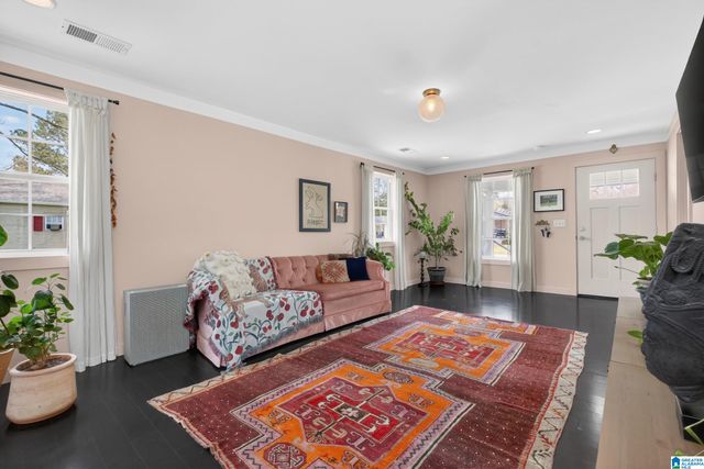 2209 2ND AVENUE S, Irondale, AL 35210