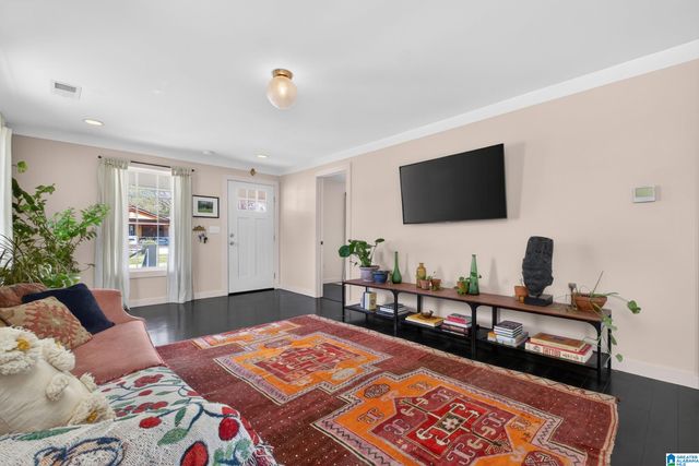 2209 2ND AVENUE S, Irondale, AL 35210