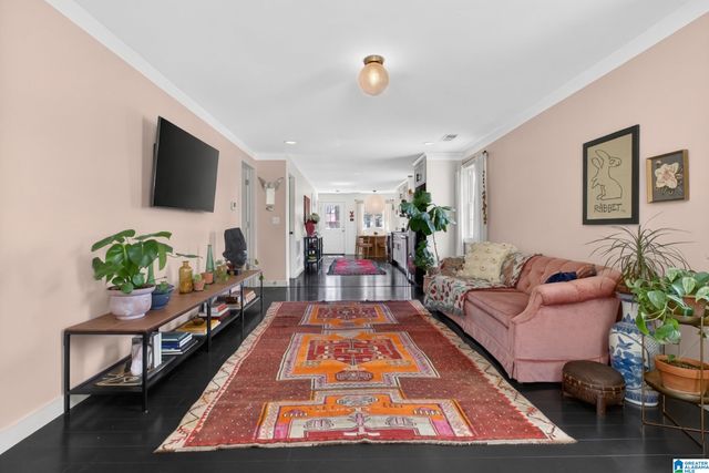 2209 2ND AVENUE S, Irondale, AL 35210