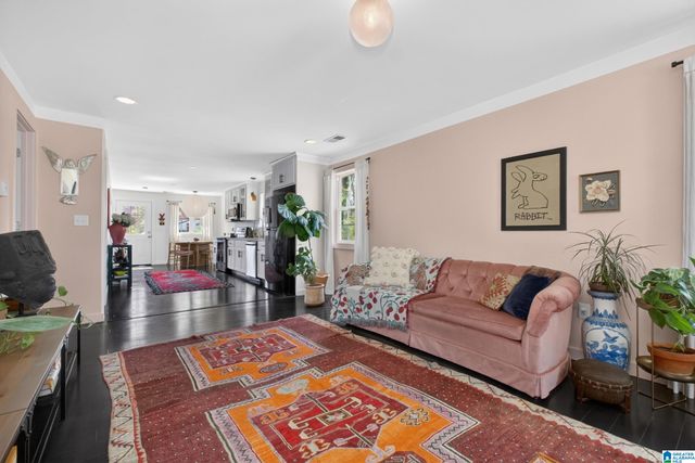 2209 2ND AVENUE S, Irondale, AL 35210