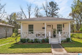 2209 2ND AVENUE S, Irondale, AL 35210