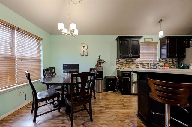 2709 Dalewood Place, Norman, OK 73071