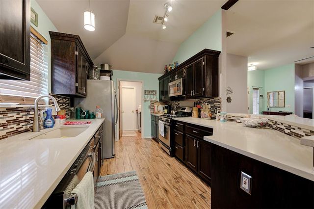 2709 Dalewood Place, Norman, OK 73071